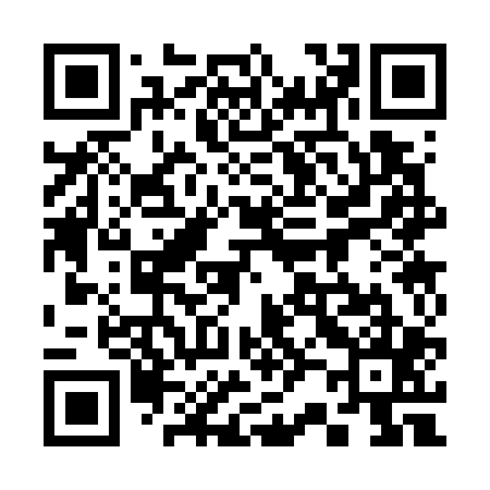 QR code for 323705