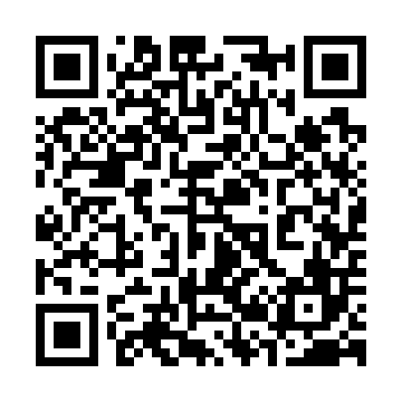 QR code for 323706