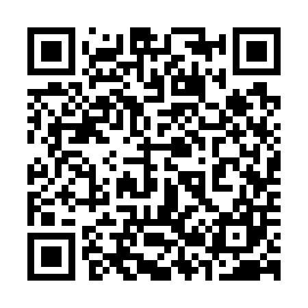 QR code for 323707