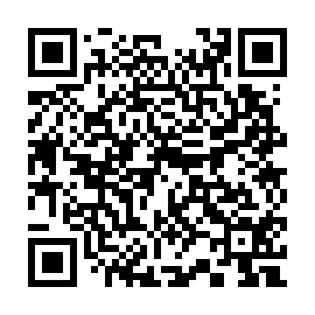 QR code for 323714