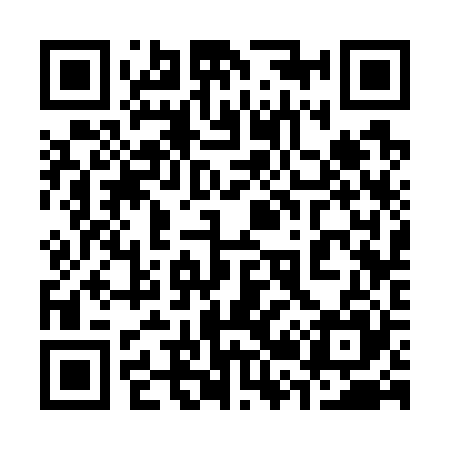 QR code for 323725