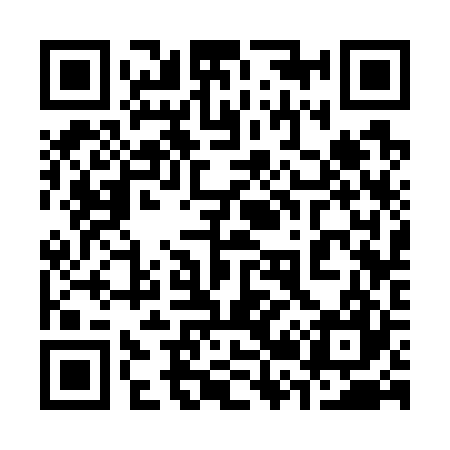 QR code for 323727