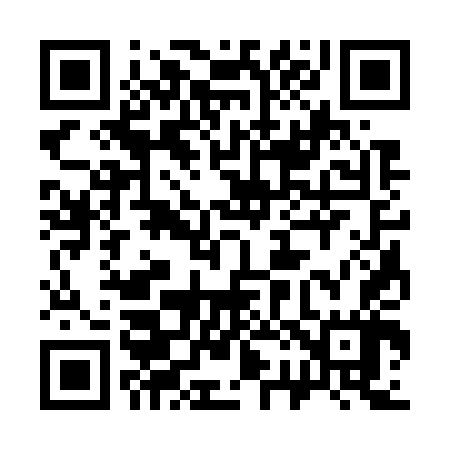 QR code for 323747