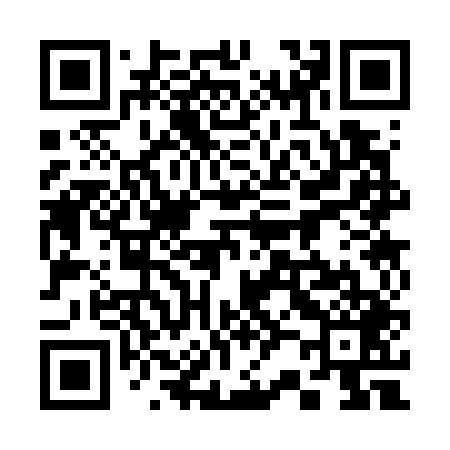 QR code for 323749