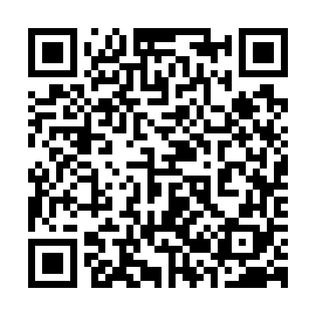 QR code for 323768