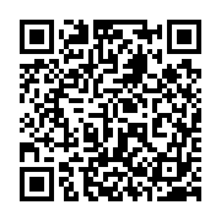 QR code for 323773