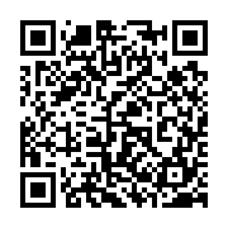 QR code for 323774