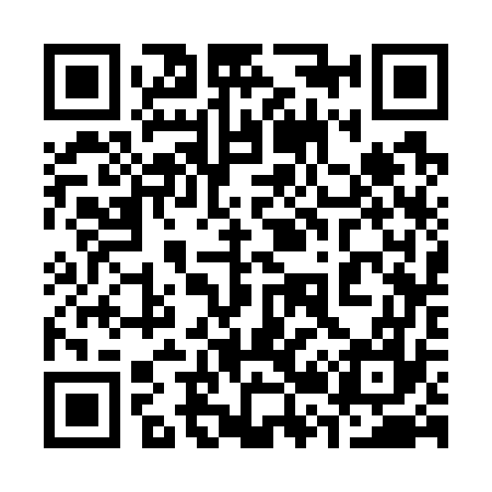QR code for 323777