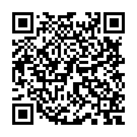 QR code for 323801