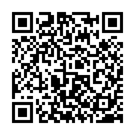 QR code for 323811