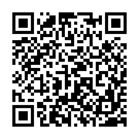 QR code for 323816