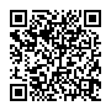QR code for 323822