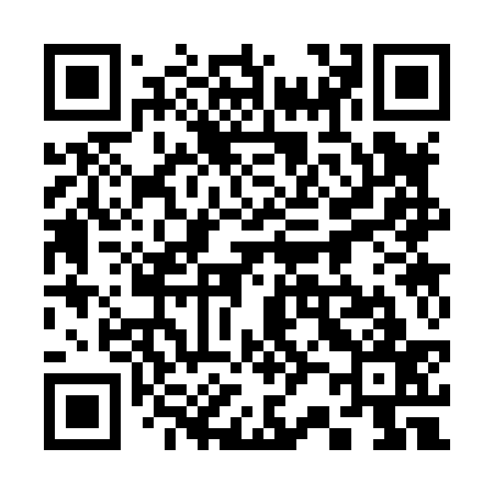QR code for 323837