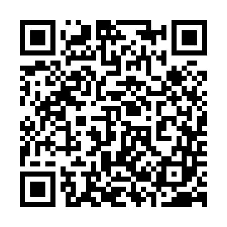 QR code for 323843
