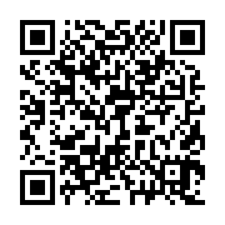 QR code for 323845