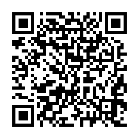 QR code for 323853