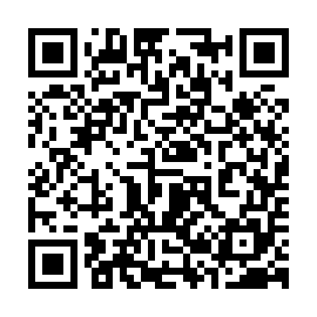 QR code for 323855