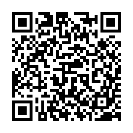 QR code for 323857