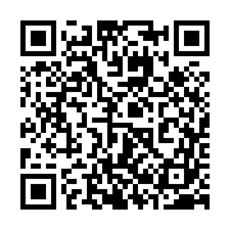 QR code for 323863