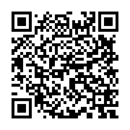 QR code for 323868