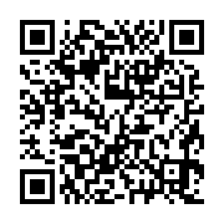 QR code for 323871