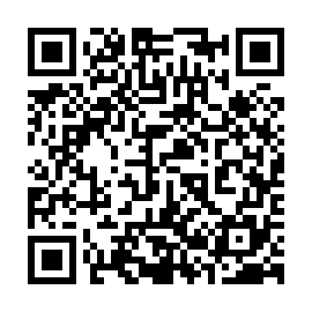 QR code for 323875