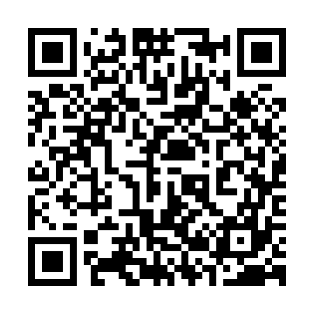 QR code for 323877