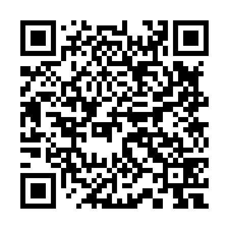 QR code for 323879