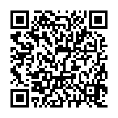 QR code for 323894