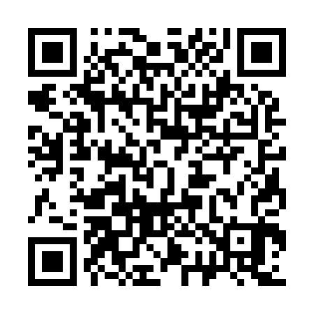 QR code for 323903