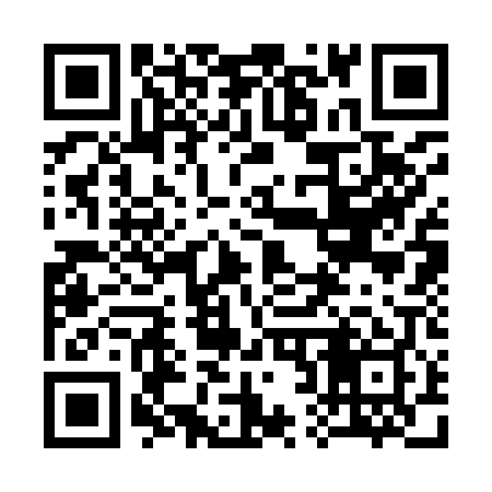 QR code for 323909