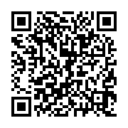 QR code for 323913