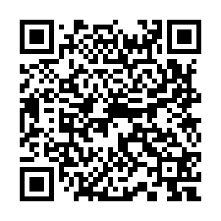QR code for 323920