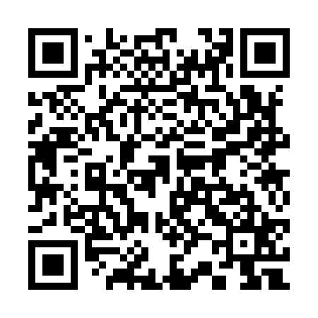 QR code for 323925