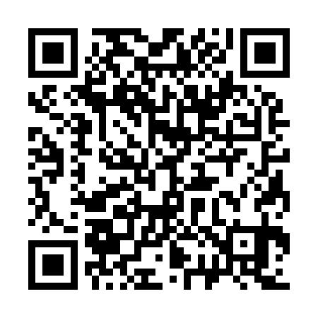 QR code for 323931