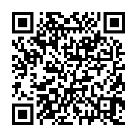 QR code for 323940