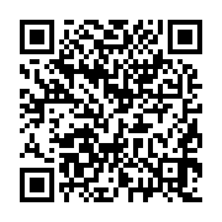 QR code for 323950