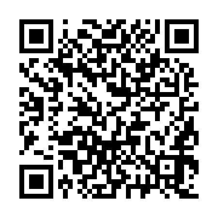 QR code for 323952