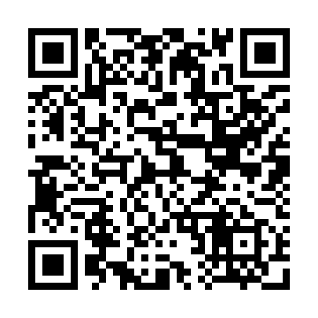 QR code for 323959
