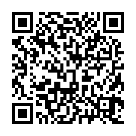 QR code for 323960