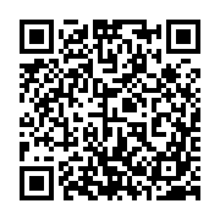 QR code for 323967
