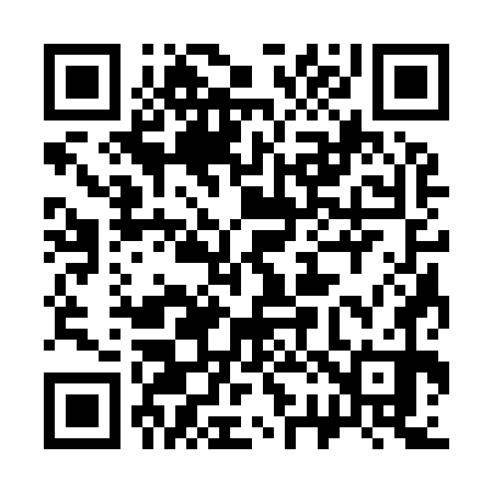 QR code for 323970