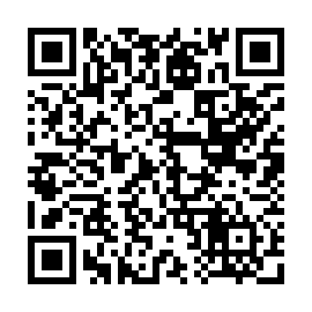 QR code for 323974