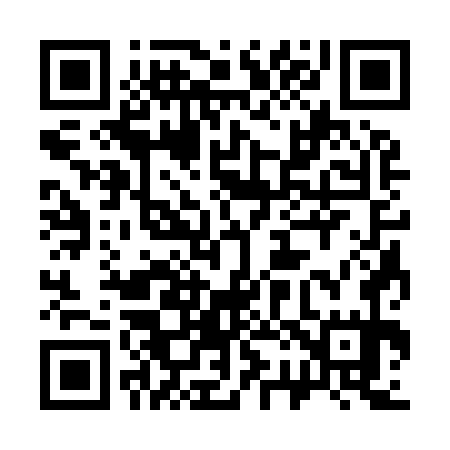 QR code for 323975