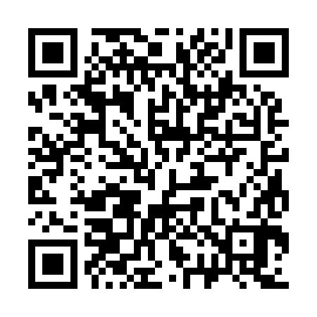 QR code for 323982
