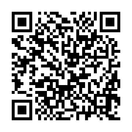 QR code for 323996