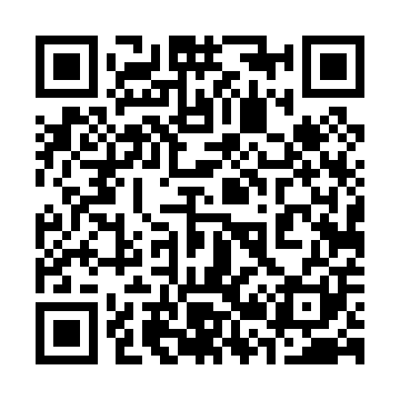 QR code for 324001