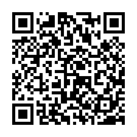 QR code for 324010