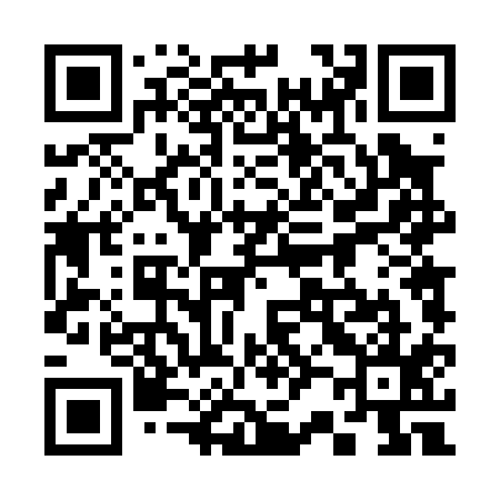 QR code for 324015