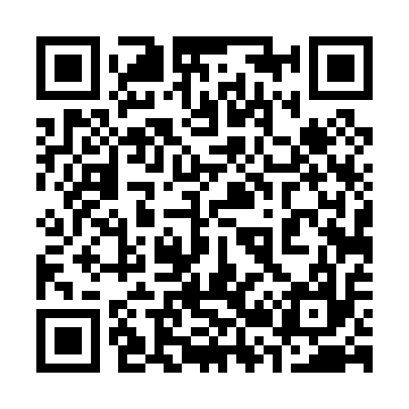 QR code for 324017